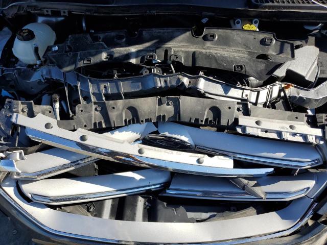 Photo 11 from auction – 2019 FORD ESCAPE SE with VIN 1FMCU9GD2KUA01897