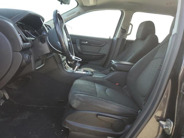 Photo 7 from auction – 2016 GMC ACADIA SLE with VIN 1GKKVNED7GJ261086
