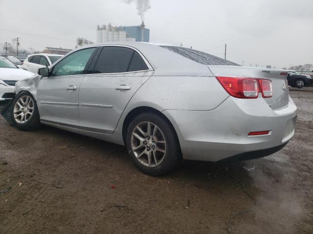 Photo 2 from auction – 2014 CHEVROLET MALIBU 1LT with VIN 1G11C5SL2EF220060