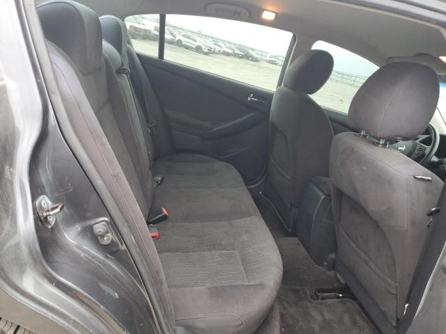 Photo 10 from auction – 2010 NISSAN ALTIMA BAS with VIN 1N4AL2AP9AN442546