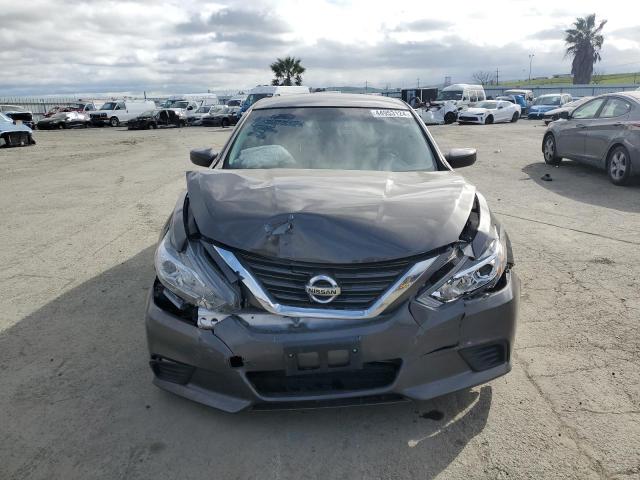 Photo 5 from auction – 2016 NISSAN ALTIMA 2.5 with VIN 1N4AL3AP9GN350383
