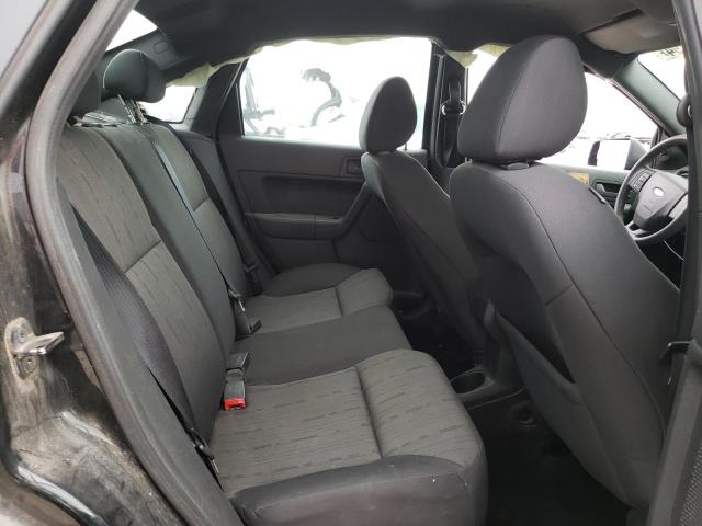 Photo 10 from auction – 2010 FORD FOCUS SE with VIN 1FAHP3FN3AW214536