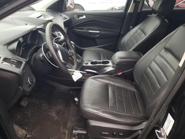 Photo 7 from auction – 2015 FORD ESCAPE TIT with VIN 1FMCU9J98FUC14850