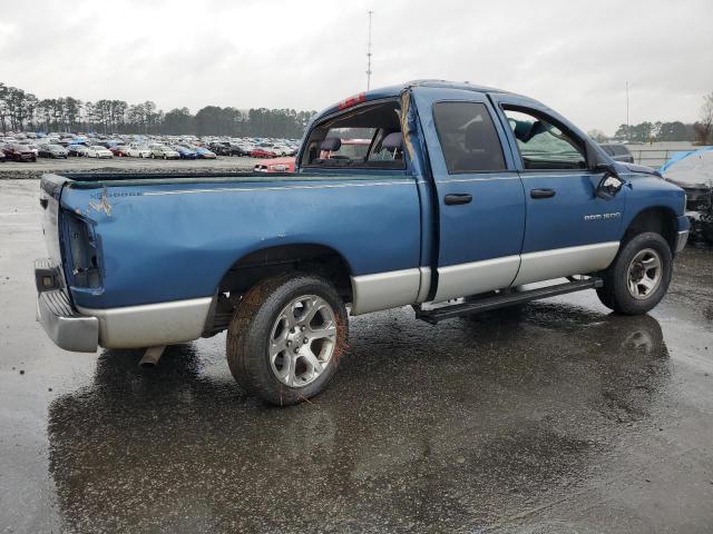 Photo 3 from auction – 2004 DODGE RAM 1500 S with VIN 1D7HA18N64S655768