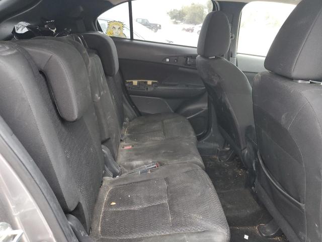 Photo 11 from auction – 2019 MITSUBISHI ECLIPSE CR with VIN JA4AT3AA5KZ040250