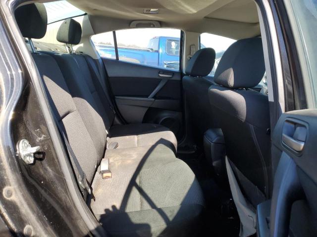 Photo 10 from auction – 2013 MAZDA 3 I with VIN JM1BL1U76D1755957