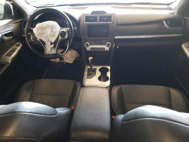 Photo 8 from auction – 2014 TOYOTA CAMRY L with VIN 4T1BF1FK6EU796920
