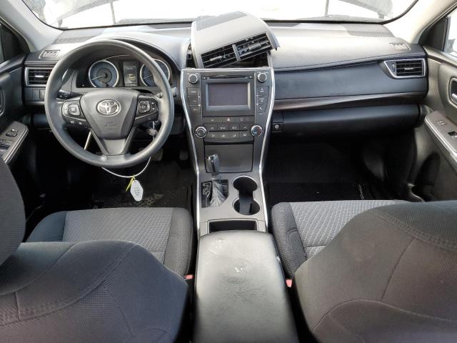 Photo 8 from auction – 2016 TOYOTA CAMRY LE with VIN 4T1BF1FK2GU124355