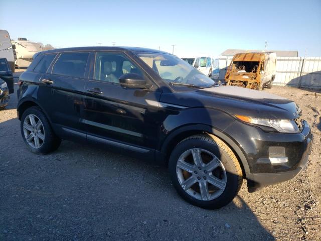 Photo 4 from auction – 2015 LAND ROVER RANGE ROVE with VIN SALVR2BG0FH008264