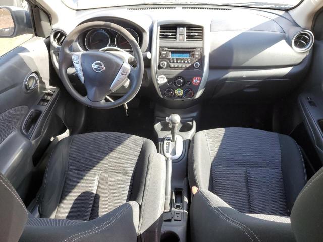 Photo 8 from auction – 2016 NISSAN VERSA S with VIN 3N1CN7AP8GL869142