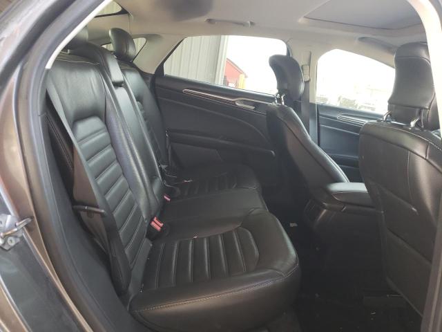Photo 10 from auction – 2013 FORD FUSION SE with VIN 3FA6P0HRXDR234375