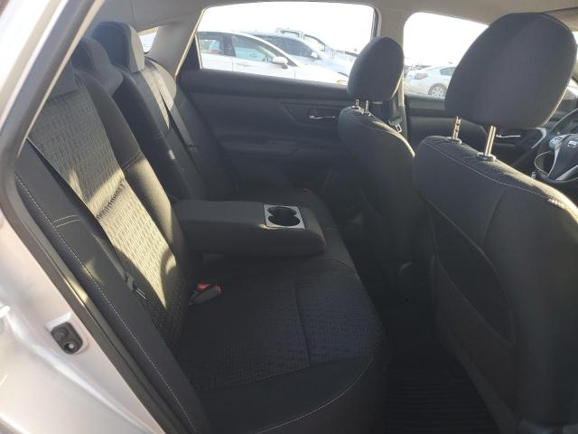 Photo 10 from auction – 2016 NISSAN ALTIMA 2.5 with VIN 1N4AL3AP8GN389465