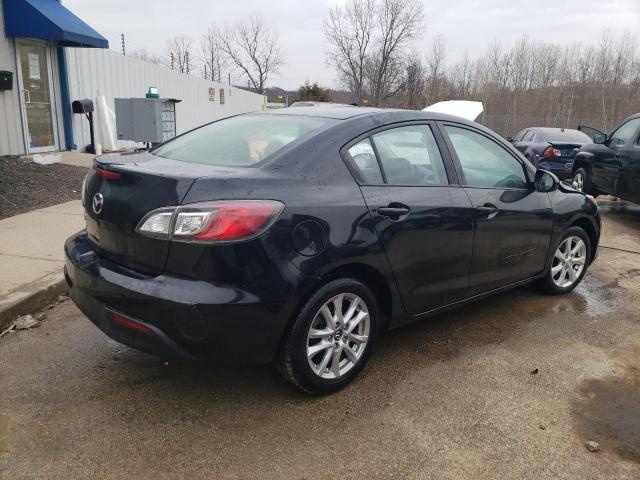 Photo 3 from auction – 2010 MAZDA 3 I with VIN JM1BL1SG7A1290748