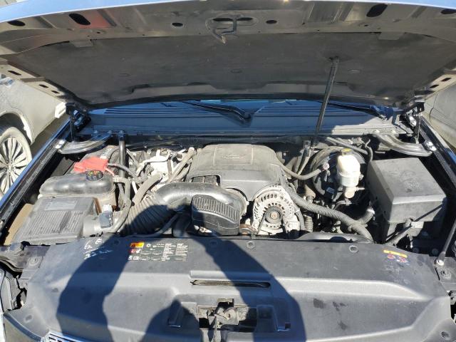 Photo 12 from auction – 2013 CADILLAC ESCALADE L with VIN 1GYS4BEF7DR127832