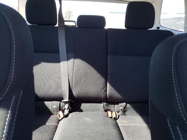 Photo 10 from auction – 2014 SUBARU FORESTER 2 with VIN JF2SJAAC4EH445940