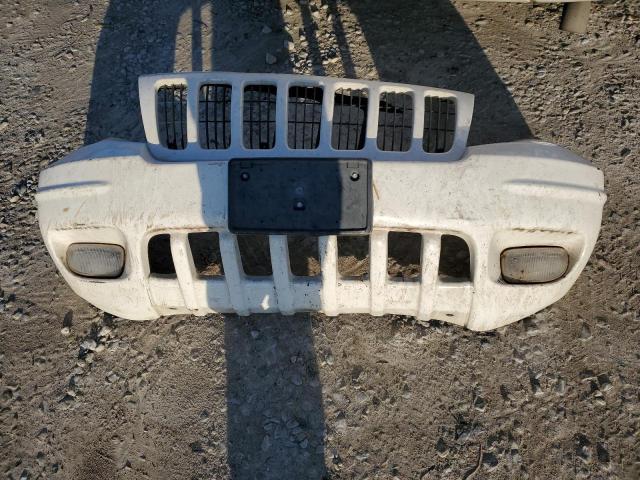 Photo 13 from auction – 2000 JEEP GRAND CHER with VIN 1J4G258N9YC301182