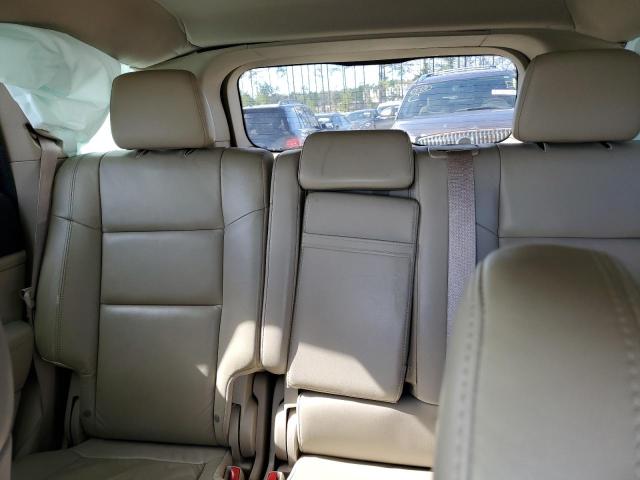 Photo 10 from auction – 2018 JEEP GRAND CHER with VIN 1C4RJFBG2JC334225
