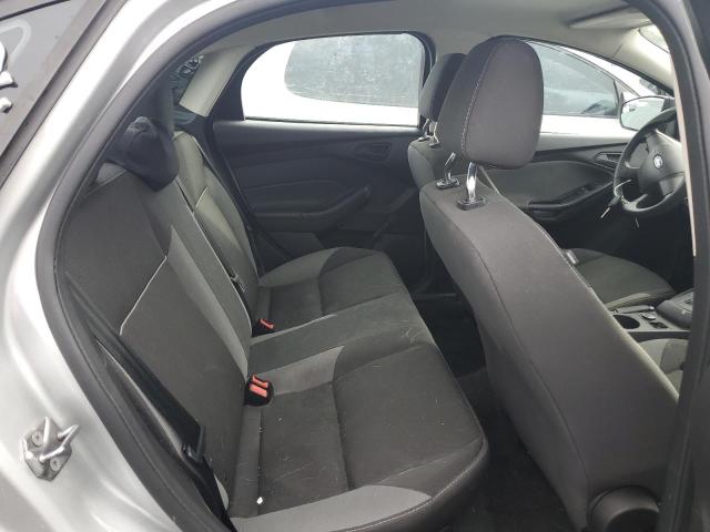 Photo 10 from auction – 2013 FORD FOCUS S with VIN 1FADP3E25DL272286