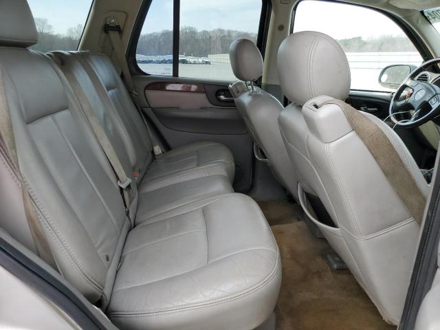 Photo 10 from auction – 2008 GMC ENVOY DENA with VIN 1GKET63M882234390