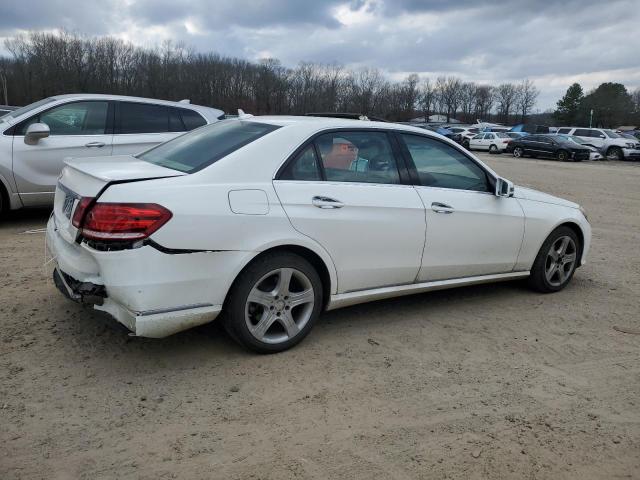 Photo 3 from auction – 2014 MERCEDES-BENZ E 350 with VIN WDDHF5KB6EA948911