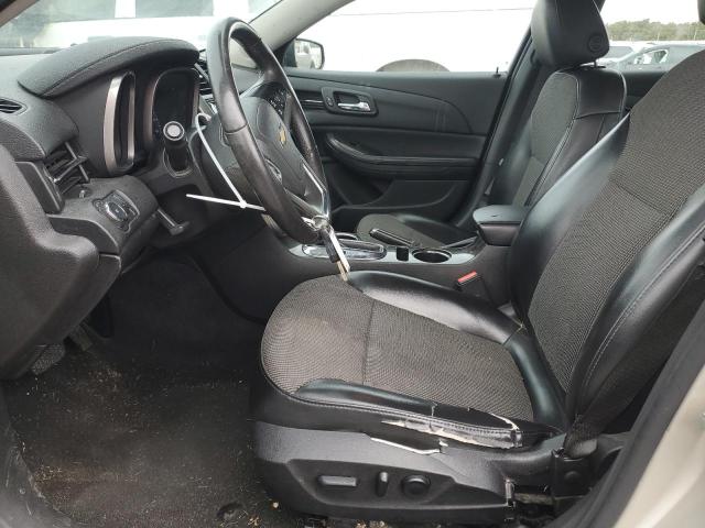Photo 7 from auction – 2014 CHEVROLET MALIBU 2LT with VIN 1G11E5SL1EF297948