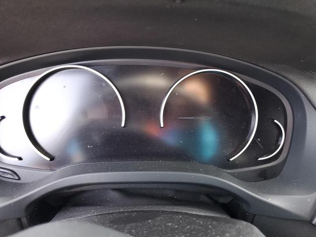 Photo 9 from auction – 2021 BMW X3 XDRIVE3 with VIN 5UXTY5C09M9E39425