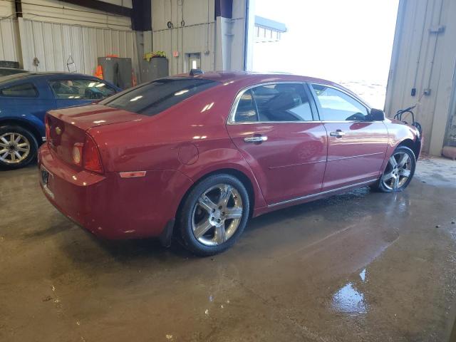 Photo 3 from auction – 2012 CHEVROLET MALIBU 1LT with VIN 1G1ZC5E03CF259001