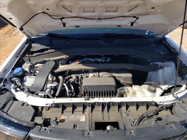 Photo 11 from auction – 2022 FORD EXPLORER P with VIN 1FM5K8AB9NGA28307