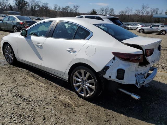 Zdjęcie 2 z aukcji – 2021 MAZDA 3 PREFERRE z VIN 3MZBPBCL8MM202610