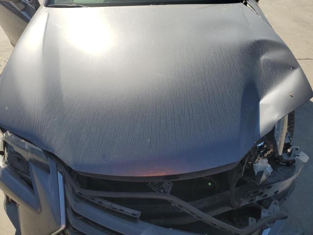 Photo 11 from auction – 2016 LEXUS GS 200T BA with VIN JTHBA1BL5GA000873