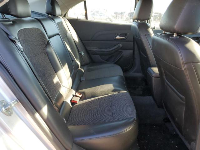 Photo 10 from auction – 2014 CHEVROLET MALIBU 1LT with VIN 1G11C5SL1EF117695