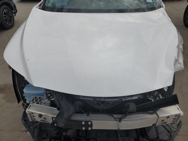Photo 12 from auction – 2021 LEXUS RX 350 with VIN 2T2HZMAA2MC189054