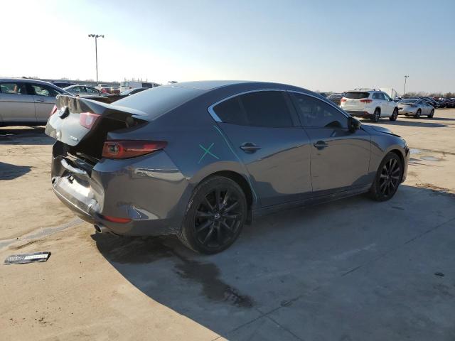 Photo 3 from auction – 2023 MAZDA 3 PREFERRE with VIN 3MZBPACM4PM380120