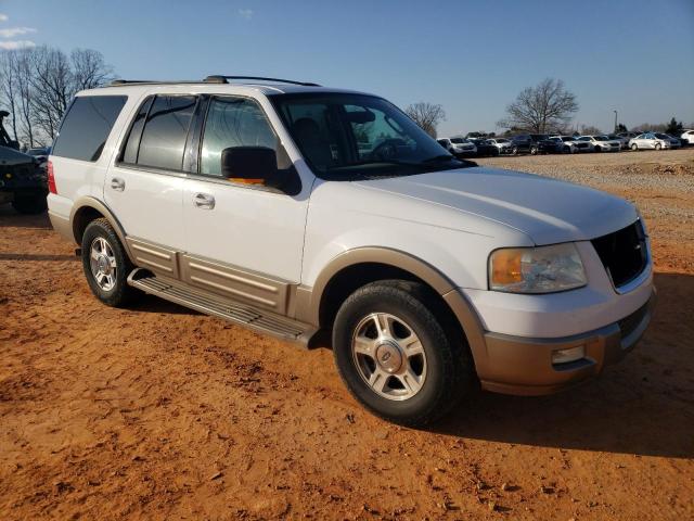 Photo 4 from auction – 2004 FORD EXPEDITION with VIN 1FMFU17L64LB11267