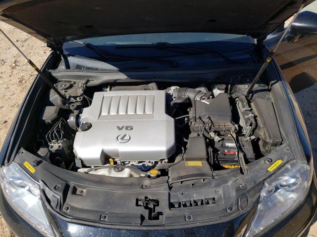 صورة رقم 11 من المزاد - 2014 LEXUS ES 350 مع VIN JTHBK1GG1E2089762
