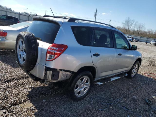 Photo 3 from auction – 2012 TOYOTA RAV4 with VIN 2T3ZF4DV1CW123731