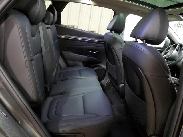 Photo 11 from auction – 2023 HYUNDAI TUCSON LIM with VIN 5NMJECAE2PH201152
