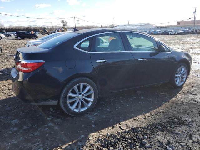 Photo 3 from auction – 2014 BUICK VERANO CON with VIN 1G4PR5SK5E4210993
