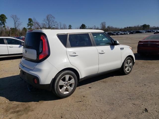 Photo 3 from auction – 2018 KIA SOUL with VIN KNDJN2A25J7619784