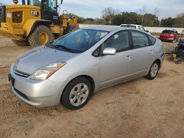 TOYOTA PRIUS 2008 with VIN JTDKB20U083460609 - Photo from auction