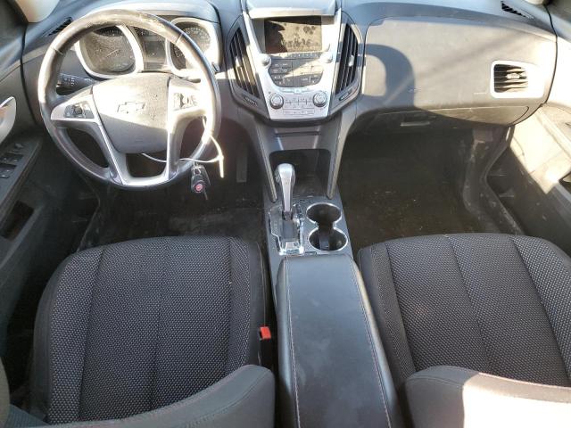 Photo 8 from auction – 2012 CHEVROLET EQUINOX LT with VIN 2GNALDEK2C1331143