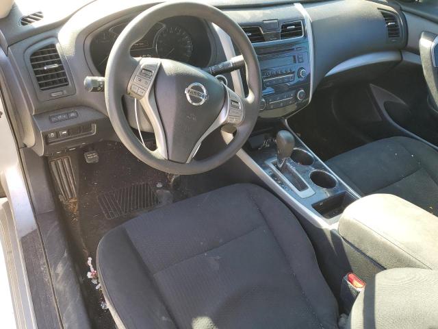 Photo 8 from auction – 2014 NISSAN ALTIMA 2.5 with VIN 1N4AL3AP5EN349809