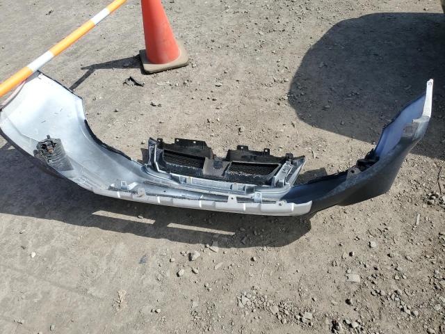 Фото 12 с аукциона – 2009 SUBARU FORESTER 2 с VIN JF2SH64639H761785