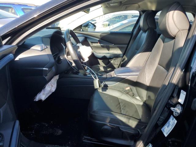 Photo 7 from auction – 2020 MAZDA CX-30 SELE with VIN 3MVDMACL3LM118982