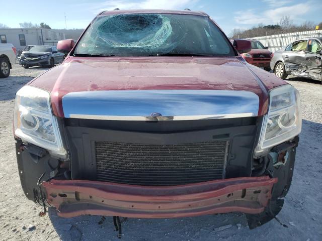 Фото 5 с аукциона – 2015 GMC TERRAIN SL с VIN 2GKFLXE37F6411977