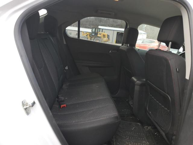 Photo 11 from auction – 2014 CHEVROLET EQUINOX LT with VIN 2GNFLFEK4E6317249