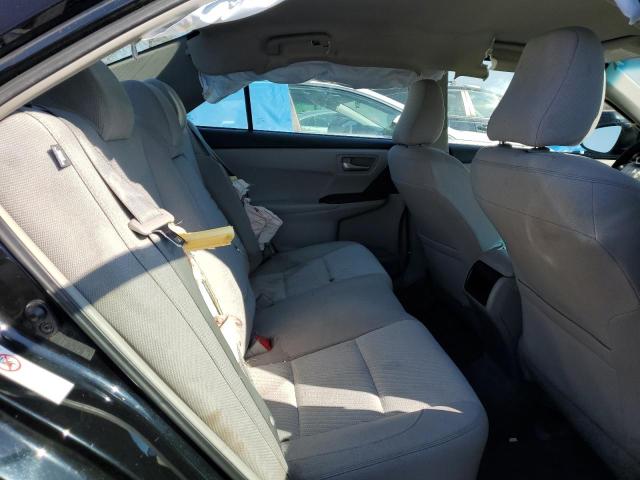 Photo 10 from auction – 2015 TOYOTA CAMRY LE with VIN 4T4BF1FK9FR468463
