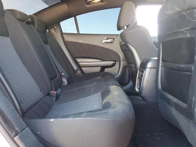 Photo 10 from auction – 2021 DODGE CHARGER R/ with VIN 2C3CDXCT8MH547572