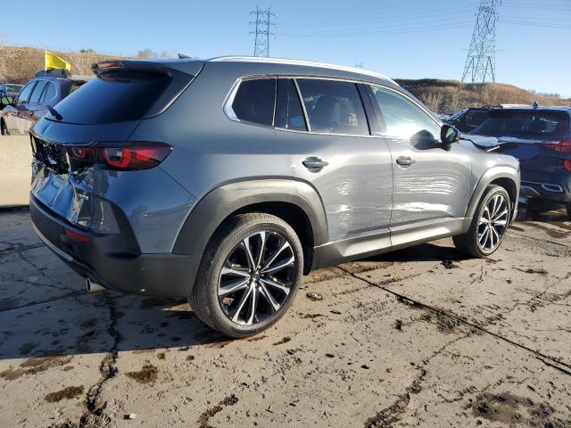 Photo 3 from auction – 2024 MAZDA CX-50 PREM with VIN 7MMVABEM4RN164751