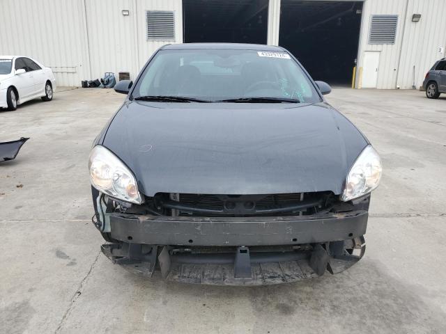 Photo 5 from auction – 2015 CHEVROLET IMPALA LIM with VIN 2G1WA5E32F1106074